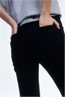 Джинсы MAMA Super Skinny Jeans 0946613004 - Фото 13168963