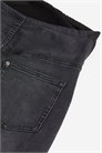 Джинсы MAMA Super Skinny Jeans 0946613026 - Фото 13168975