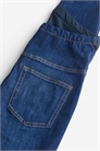 Джинсы MAMA Super Skinny Jeans 0946613033 - Фото 13168989