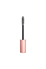 Тушь для ресниц Air Volume Mega Mascara 0952872001 - Фото 13169568