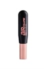 Тушь для ресниц Air Volume Mega Mascara 0952872004 - Фото 13169570