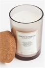 Большая ароматическая свеча с пробковой крышкой 0987278003 - Фото 13172330