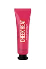 Румяна Cheek Heat Blush 0997495001 - Фото 13173342