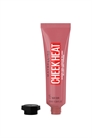 Румяна Cheek Heat Blush 0997495002 - Фото 13173348