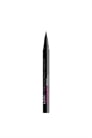 Тинт для бровей Lift & Snatch Brow Tint Pen 1001093003 - Фото 13173861