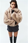 Куртка Lena 1262158001 - Фото 13175226
