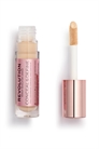 Conceal & Define Concealer 1012667002 - Фото 13176190