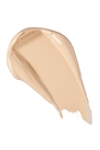 Conceal & Define Concealer 1012667002 - Фото 13176191