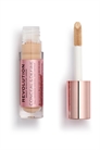 Conceal & Define Concealer 1012667003 - Фото 13176193