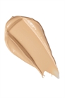 Conceal & Define Concealer 1012667003 - Фото 13176194