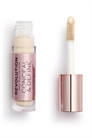 Conceal & Define Concealer 1012667004 - Фото 13176196