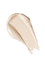 Conceal & Define Concealer 1012667004 - Фото 13176197