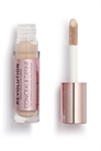 Conceal & Define Concealer 1012667005 - Фото 13176199