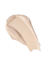 Conceal & Define Concealer 1012667005 - Фото 13176200