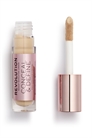 Conceal & Define Concealer 1012667007 - Фото 13176205