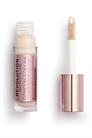 Conceal & Define Concealer 1012667008 - Фото 13176207