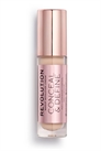 Conceal & Define Concealer 1012667010 - Фото 13176209