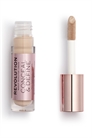 Conceal & Define Concealer 1012667010 - Фото 13176210