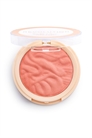 Румяна Re-loaded Blusher 1012681014 - Фото 13176220