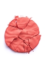 Румяна Re-loaded Blusher 1012681017 - Фото 13176232