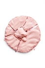 Румяна Re-loaded Blusher 1012681018 - Фото 13176236