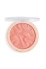 Румяна Re-loaded Blusher 1012681020 - Фото 13176239