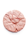 Румяна Re-loaded Blusher 1012681020 - Фото 13176240