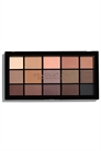 Палетка Reloaded Provocative 1012686006 - Фото 13176263