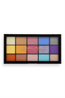 Палетка Reloaded Provocative 1012686010 - Фото 13176270