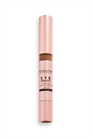 Консилер Eye Bright Concealer 1012692020 - Фото 13176294