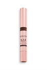 Консилер Eye Bright Concealer 1012692022 - Фото 13176298