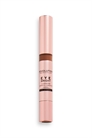 Консилер Eye Bright Concealer 1012692023 - Фото 13176300