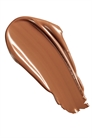Консилер Eye Bright Concealer 1012692030 - Фото 13176308