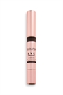 Консилер Eye Bright Concealer 1012692031 - Фото 13176312