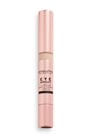 Консилер Eye Bright Concealer 1012692038 - Фото 13176319