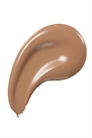Conceal & Define Foundation 1012696009 - Фото 13176333