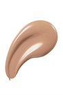 Conceal & Define Foundation 1012696011 - Фото 13176338
