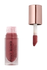 Pout Bomb Plumping Gloss 1012703001 - Фото 13176353