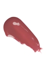 Pout Bomb Plumping Gloss 1012703001 - Фото 13176354