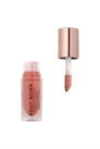 Pout Bomb Plumping Gloss 1012703002 - Фото 13176356
