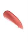 Pout Bomb Plumping Gloss 1012703002 - Фото 13176357