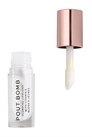 Pout Bomb Plumping Gloss 1012703003 - Фото 13176359