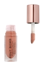 Pout Bomb Plumping Gloss 1012703004 - Фото 13176362