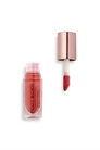 Pout Bomb Plumping Gloss 1012703005 - Фото 13176365