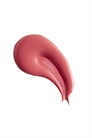 Pout Bomb Plumping Gloss 1012703005 - Фото 13176366