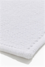 Хлопковый коврик для ванной 1022528001 - Фото 13177115