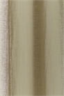 Шторы из льняной смеси в упаковке 2 шт. 1039973015 - Фото 13180560