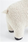 Мягкая игрушка альпака 1051499004 - Фото 13181945