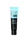 Fit Me Primer Matte & Poreless 1056929001 - Фото 13182612