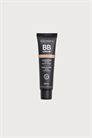 Bb Cream Foundation 1057182002 - Фото 13182824